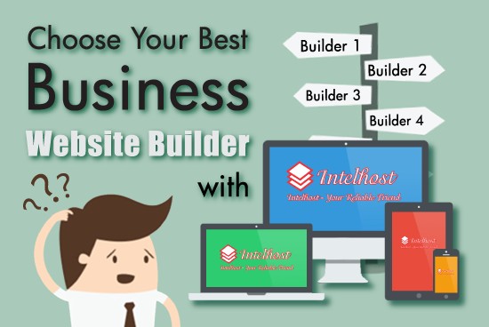 website, website builder, website value, website for business, business website, webpage, IT news, business to business, b2b, pc, internet news, website article, business insider, business, small business ideas, bbc business, income, business news, business ideas, business plan, google by business, money, opportunity, support. 