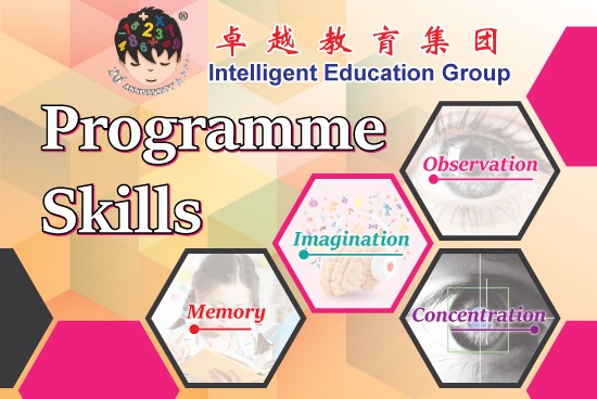 mental arithmetic, arithmetic school, arithmetic, brain development, intelligent, maths, abacus, brain, www.imaedu.com, www.imaedu.com.my