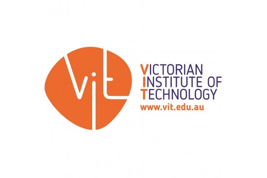 VIT,
Victorian Institute Of Technology,
VIT Australia,
VIT Melbourne,
VIT Sydney,

