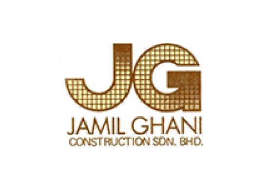 builder, construction companies, constructer, construction management, contractor company, construction service