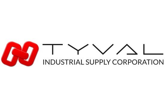 Industrial, industry, b2b, business supplies, electronics, office, supplier, business to business, automation, communication, supplies, industries support, Philippines, Manila