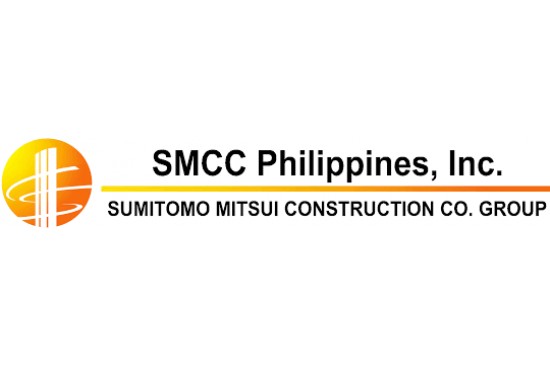 building, constitution, contractions, contractor, builder, construction companies, constructer, construction management, contractor company, construction service, Manila, Philippines