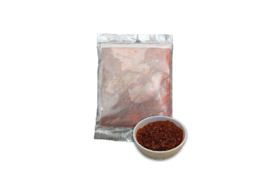 instant sauces, sauces, seasonings, food and beverages, supplier, supply