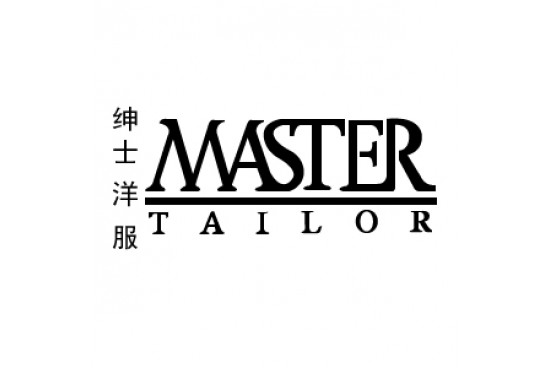Master Tailor