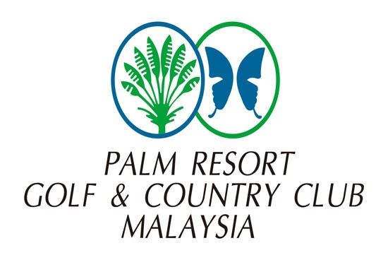 Palm Resort Golf & Country Club 