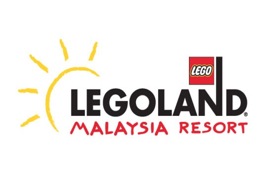 Resort, Hotel, Legoland, children place, playground