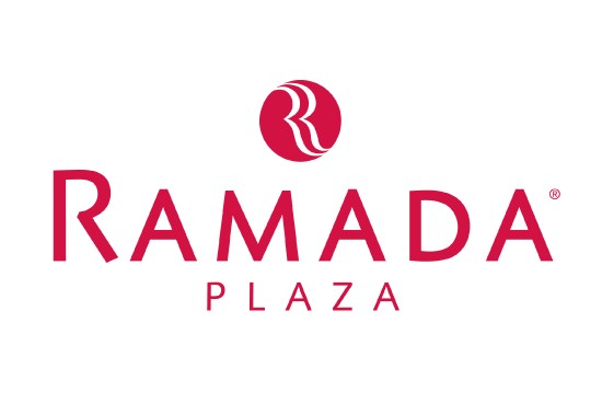 Ramada Plaza Melaka
