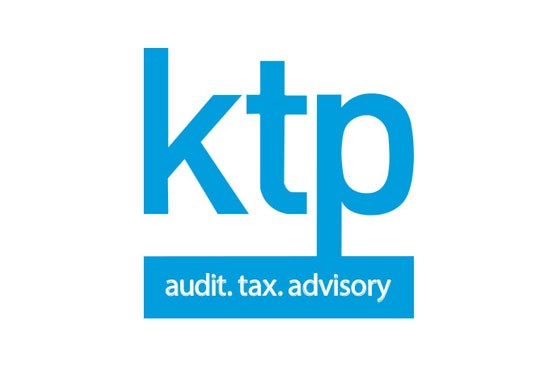 Account, Audit, Tax, Advisory 