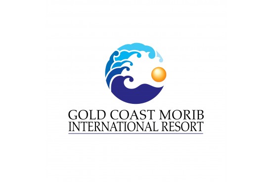 Gold Coast Malacca International Resort