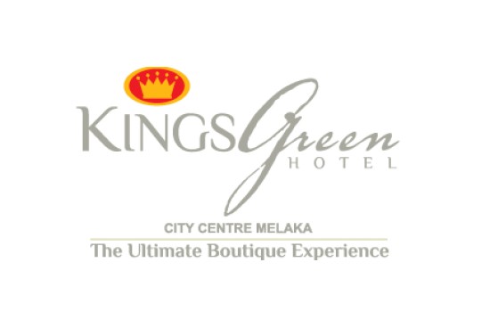 Kings Green Hotel City Centre Melaka