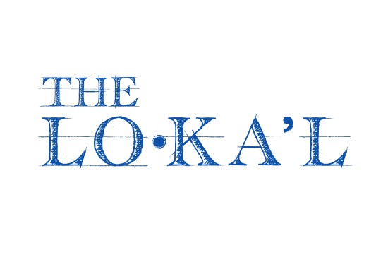 The LoKal