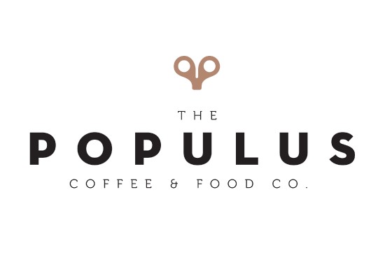 The Populus