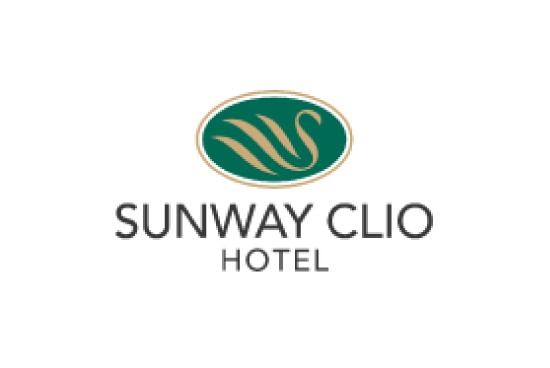 Sunway Clio Hotel