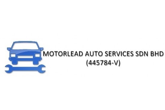 Motorlead Auto Services Sdn. Bhd.