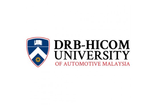 DRB HICOM University Of Automotive Malaysia