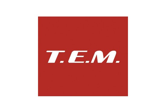 T.E.M. Engineering Sdn. Bhd.