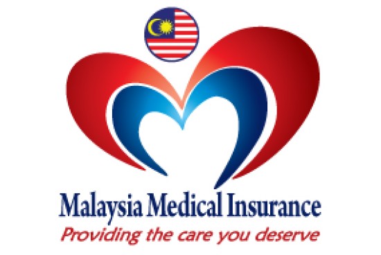 Malaysia Medical Insurance Organization