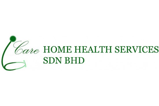 I Care Home Health Services Sdn. Bhd.