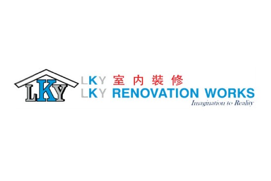 LKY Renovation Works