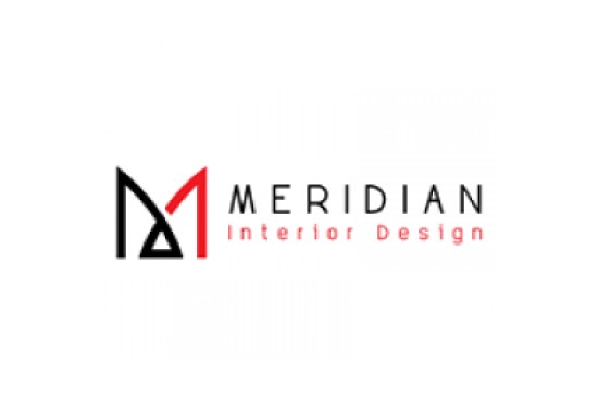 Meridian Interior Design Sdn. Bhd.