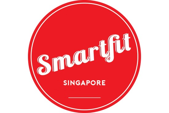 SmartFit Singapore, Boutique Pilates and Fitness Studio