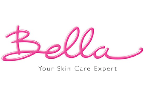 Bella Skin Care