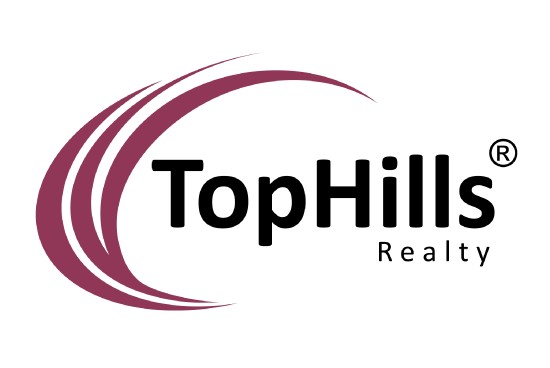 TopHills Realty (M) Sdn. Bhd.