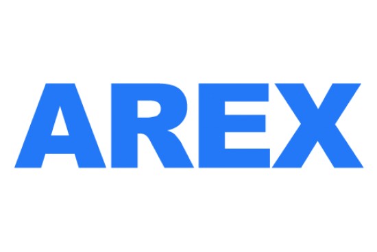 Arex Precision Manufacturing (Malaysia) Sdn. Bhd.