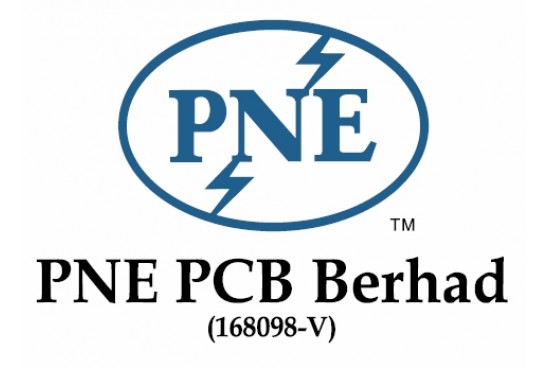 PNE Electric Sdn. Bhd.