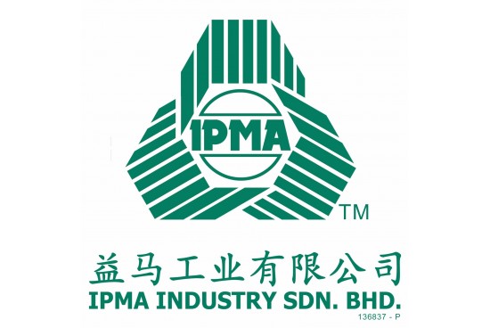 IPMA Industry Sdn. Bhd.