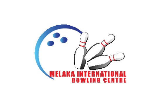 Melaka International Bowling Centre (MIBC)