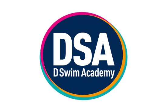 D Swim Academy