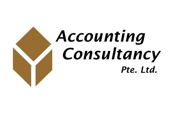 Accounting Consultancy Pte. Ltd.