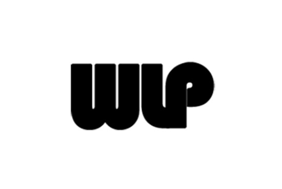W.L.P Pte. Ltd.