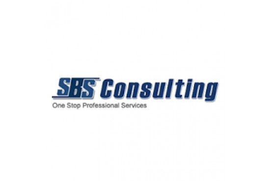 SBS Consulting Accounting Services