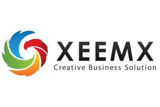 XEEMX Sdn. Bhd.