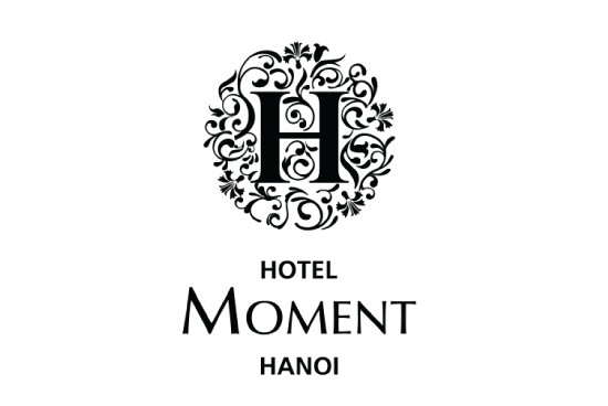 Hanoi Moment Hotel