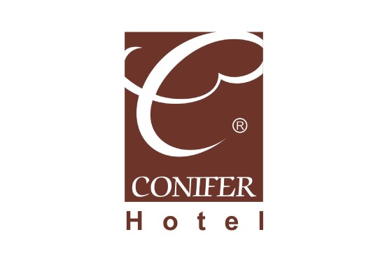Conifer Hotel
