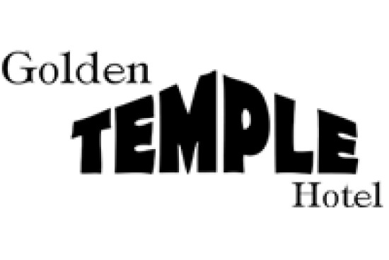 Golden Temple Hotel