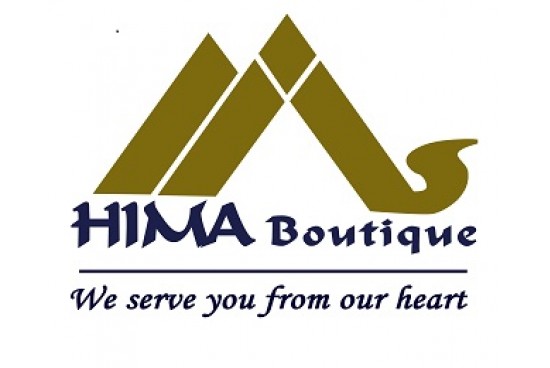 Hima Boutique