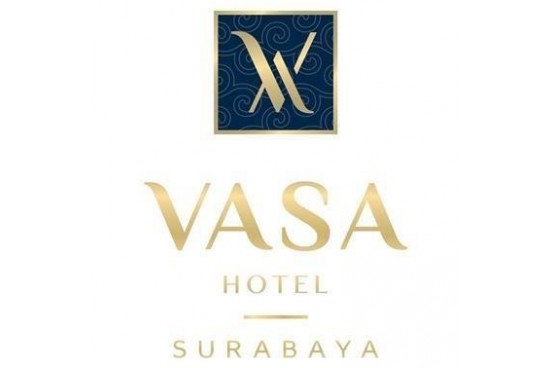 Vasa Hotel Surabaya