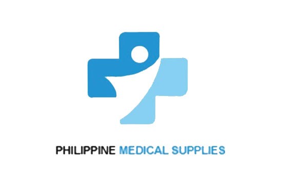 Philippine Medical Supplies