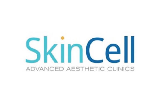 Skin Cell