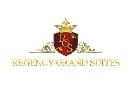 Regency Grand Suites Manila