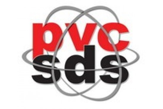 PVC Structures, Designs & Solutions, Inc.