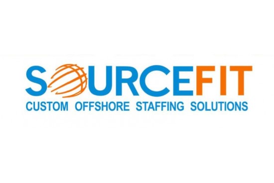 Sourcefit Philippines, Inc. : Custom Offshore Staffing Solutions