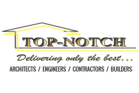 Top-Notch House Construction Contractor & Home Builders