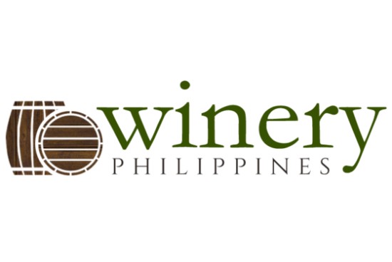 Winery Philippines