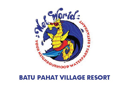 Wet World Batu Pahat Village Resort