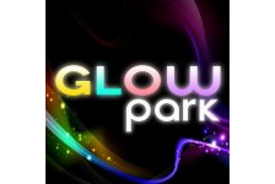  Wet World Glow Park